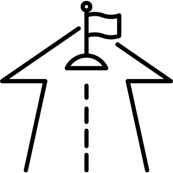 Modern yazılım çözümleri