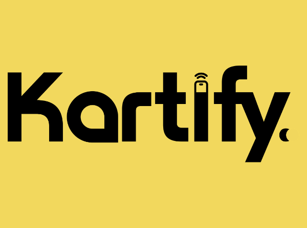 Kartify