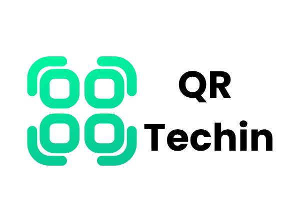 QR Techin