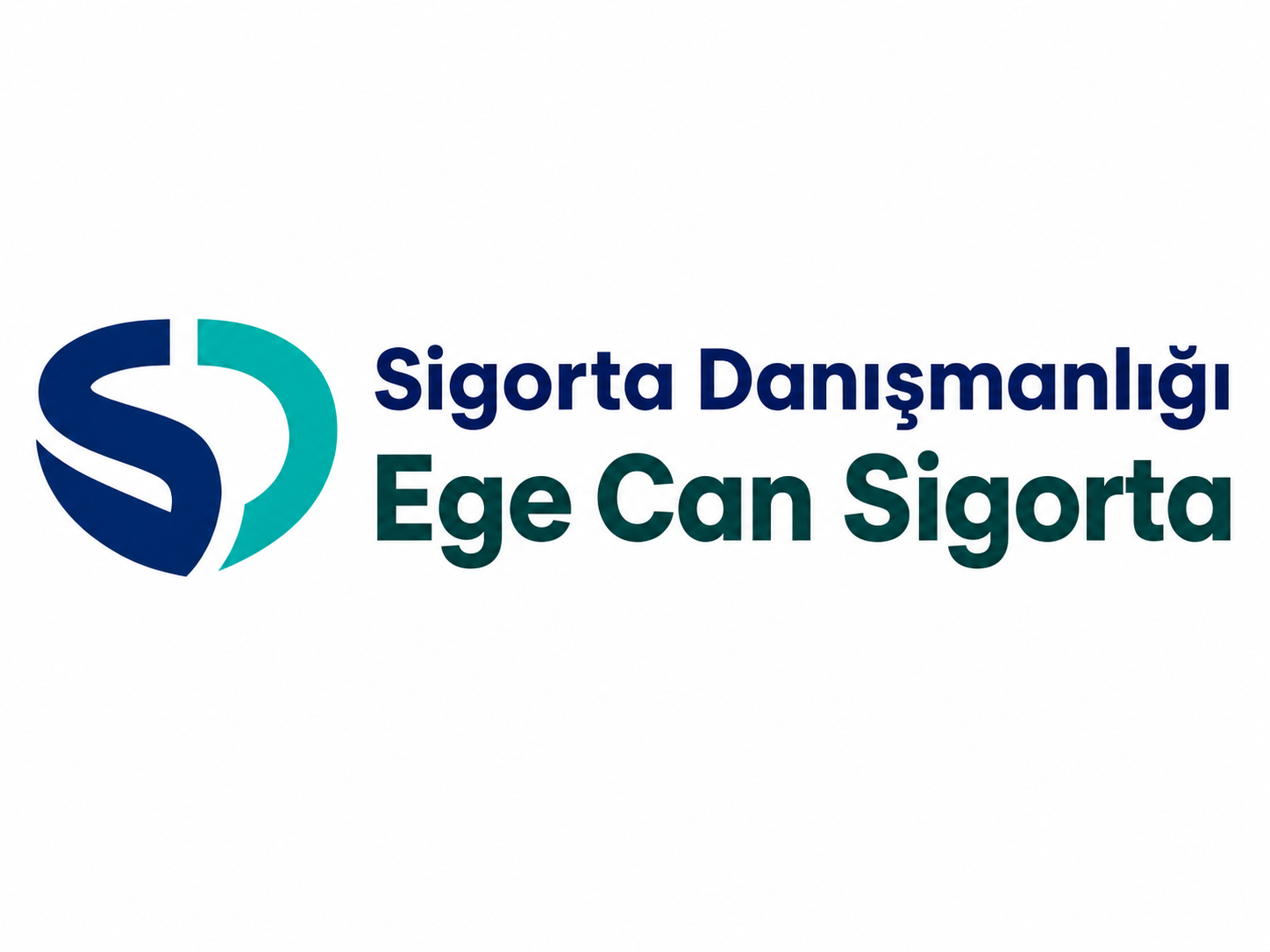 Sigorta Danışmanlığı – Ege Can Sigorta